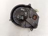 Heater fan/blower 