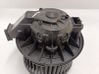 Heater fan/blower 