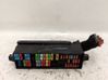 Battery relay fuse 