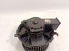 Heater fan/blower 