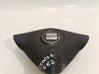 Steering wheel airbag 