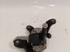 Rear window wiper motor 