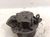 Heater fan/blower 