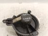 Heater fan/blower 
