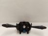 Wiper speed switch 
