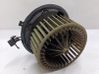 Heater fan/blower 