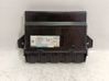 Comfort/convenience module 