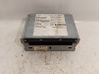 Radio/CD/DVD/GPS head unit 