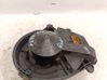 Heater fan/blower 