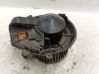 Heater fan/blower 