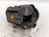 Heater fan/blower 