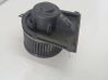 Heater fan/blower 