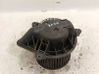 Heater fan/blower 