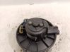 Heater fan/blower 