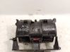 Heater fan/blower 