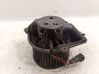 Heater fan/blower 