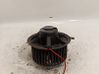 Heater fan/blower 
