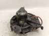 Heater fan/blower 
