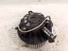Heater fan/blower 
