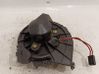 Heater fan/blower 
