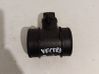 Mass air flow meter 