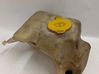 Windshield washer fluid reservoir/tank 