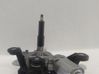 Rear window wiper motor 