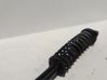Rear shock absorber/damper 