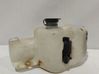 Windshield washer fluid reservoir/tank 