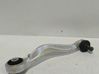 Front control arm 