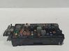 SAM control unit 