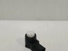 Parking PDC sensor 
