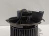 Heater fan/blower 