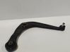Front control arm 