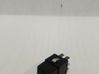 Fog light switch 
