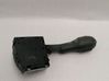 Wiper speed switch 