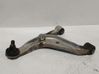 Rear control arm 