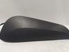 Seat airbag 