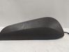 Seat airbag 