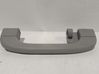 Front interior roof grab handle 
