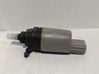 Windscreen/windshield washer pump 