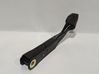 Brake pedal 