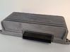Sound amplifier 