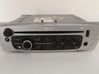 Radio/CD/DVD/GPS head unit 