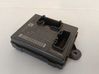 Door control unit/module 