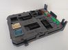 Unidad de control SAM 