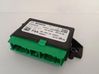 Parking PDC control unit/module 