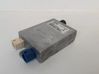 Aerial antenna amplifier 