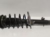 Front shock absorber/damper 