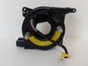 Airbag slip ring squib (SRS ring) 